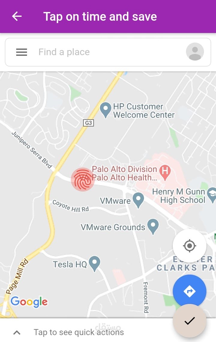 تطوير في تقنية لمجتمع لغة فلاتر على موقع GitHub