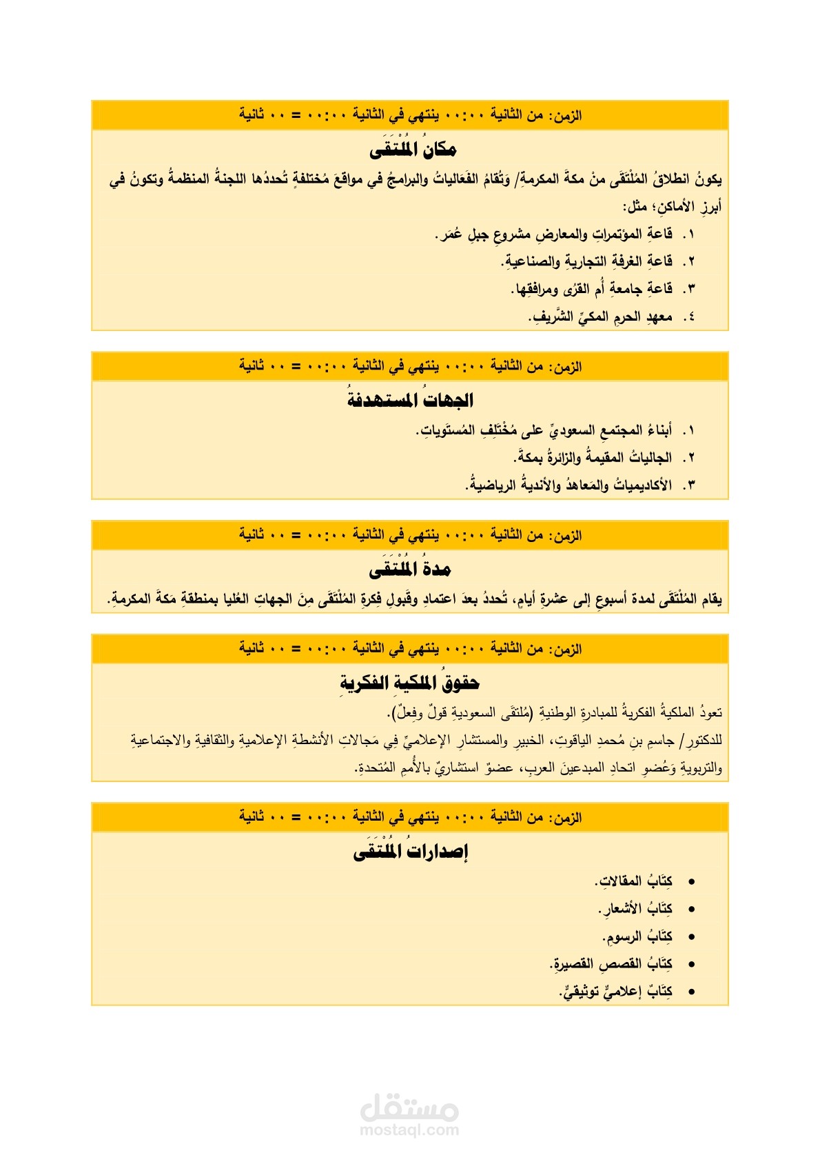 إجراء تشكيل للكلمات