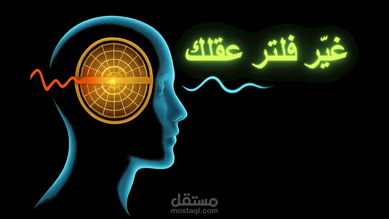 صورة مصغرة لليوتيوب  thumbnail youtube