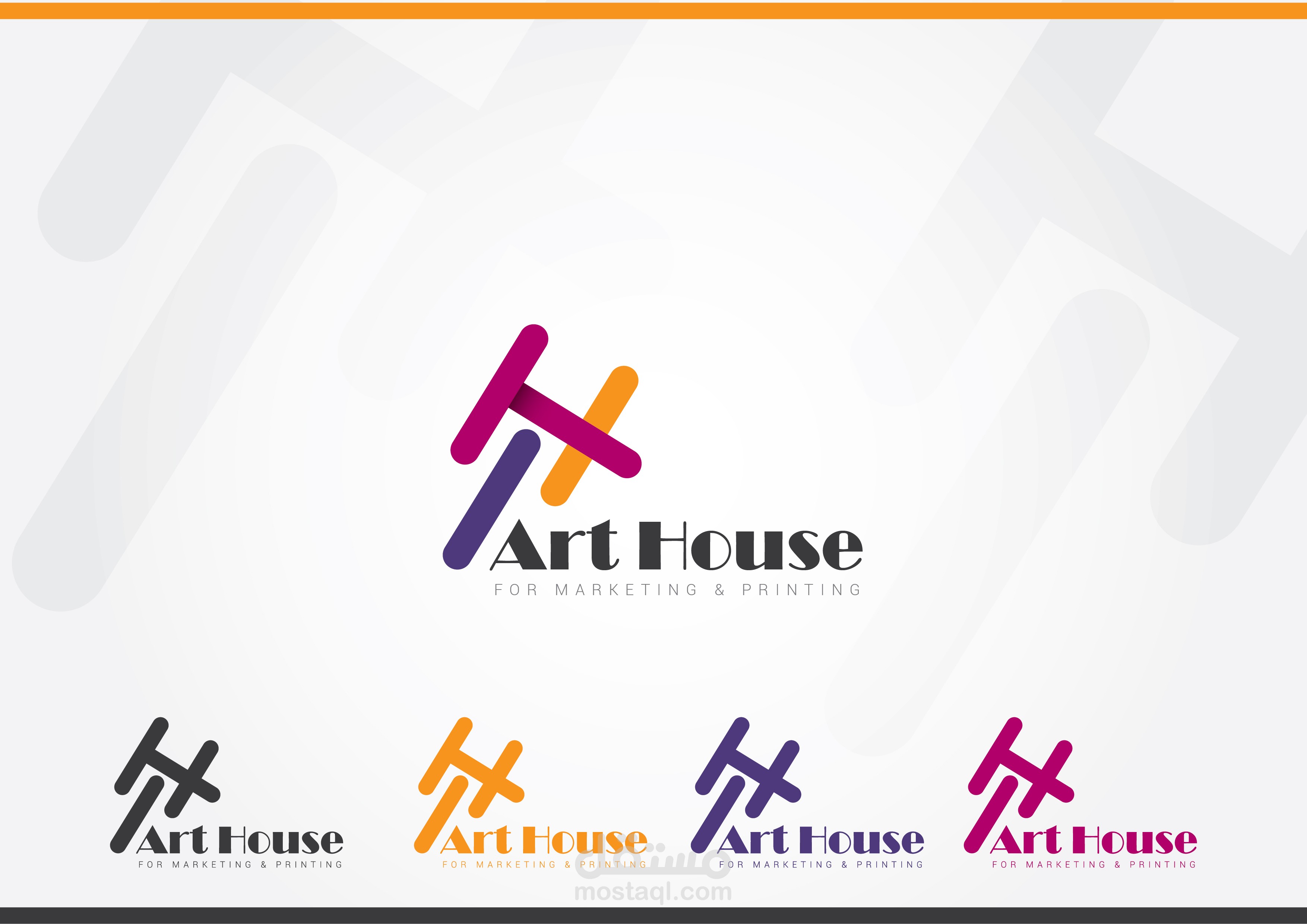 ART House