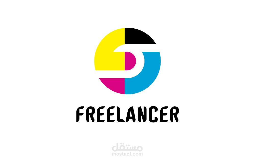 تصميمات جرافيك