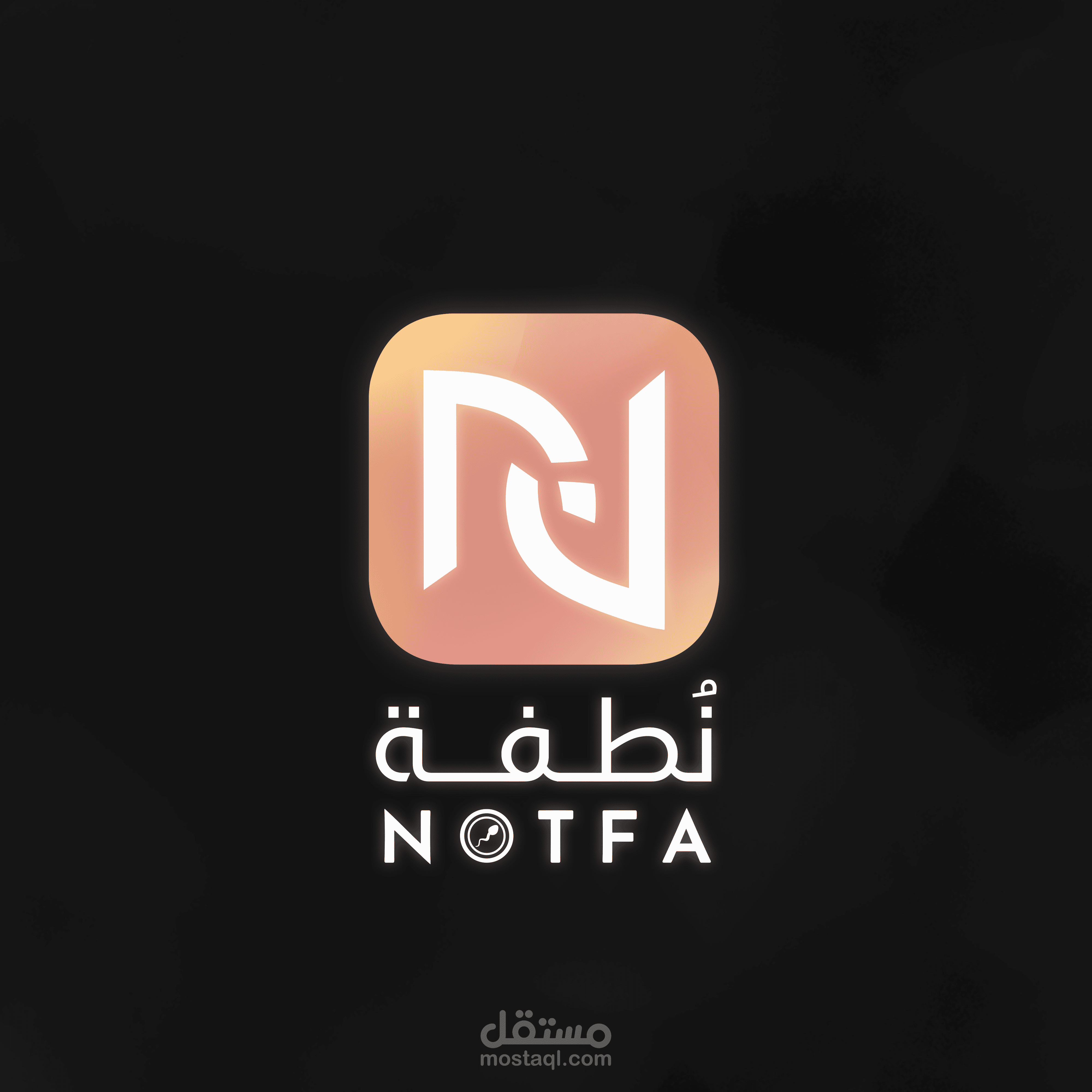 NOTFA - HealthCare Campaign
