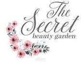 كتابة مقالات كوبونات