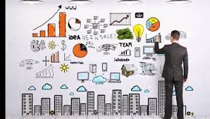 مقاله عن التخطيط الجيد للحياه