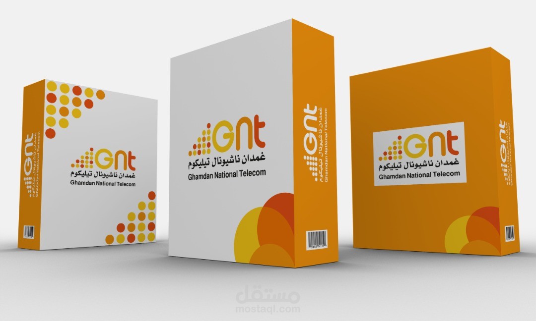 تصميم شعار (لوقو)