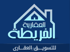 موقع الخريطة العقارية