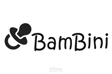 تصميم وتنفيذ وبرمجة برنامج ادارة عيادات ومستشفيات الأطفال وحديثي الولادة Bambini