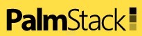 تصميم وتنفيذ وإستضافة موقع شركة Palmstack "تصميم حديث"