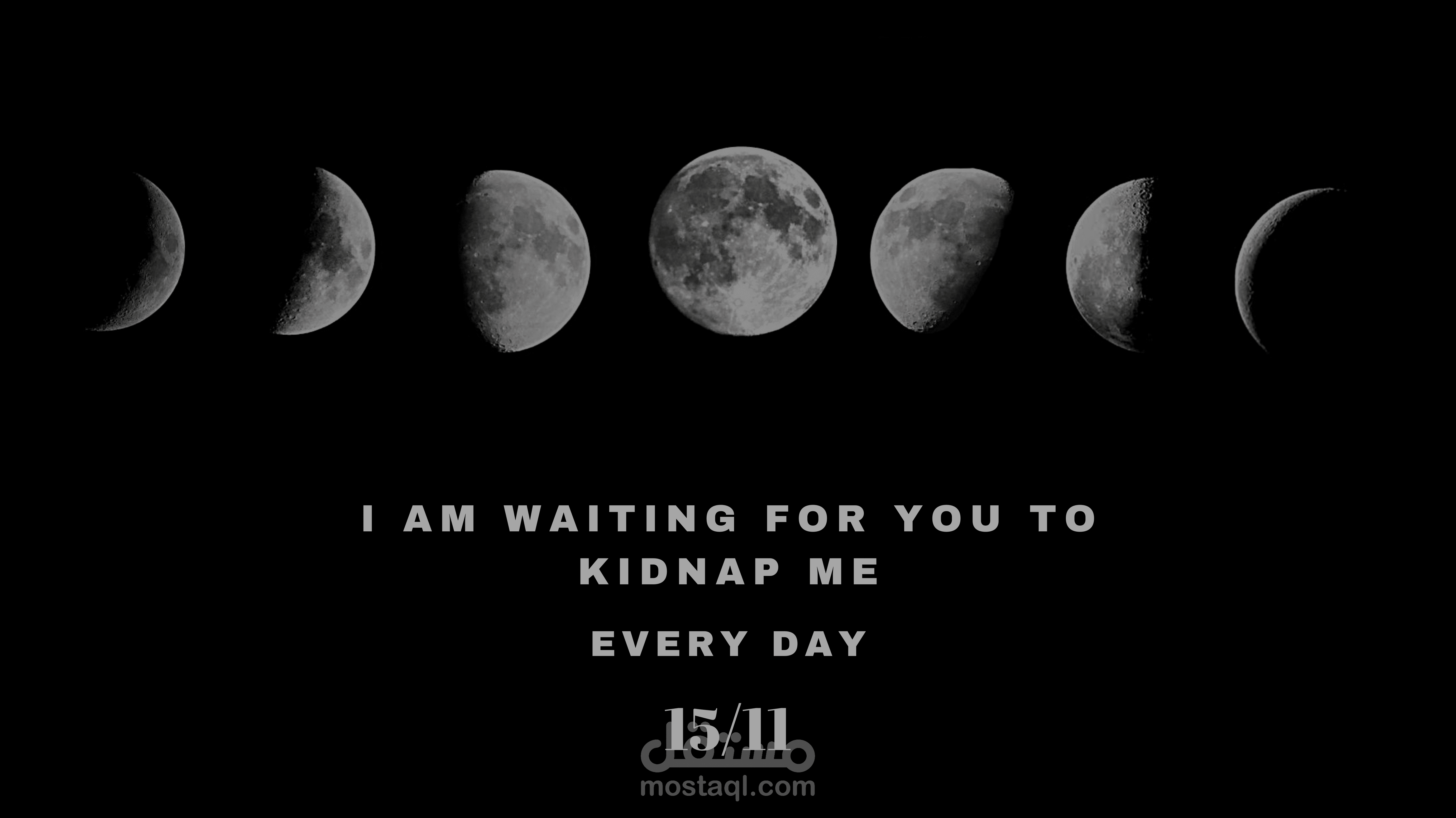 صوره مني انا