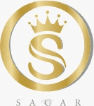 موازنات