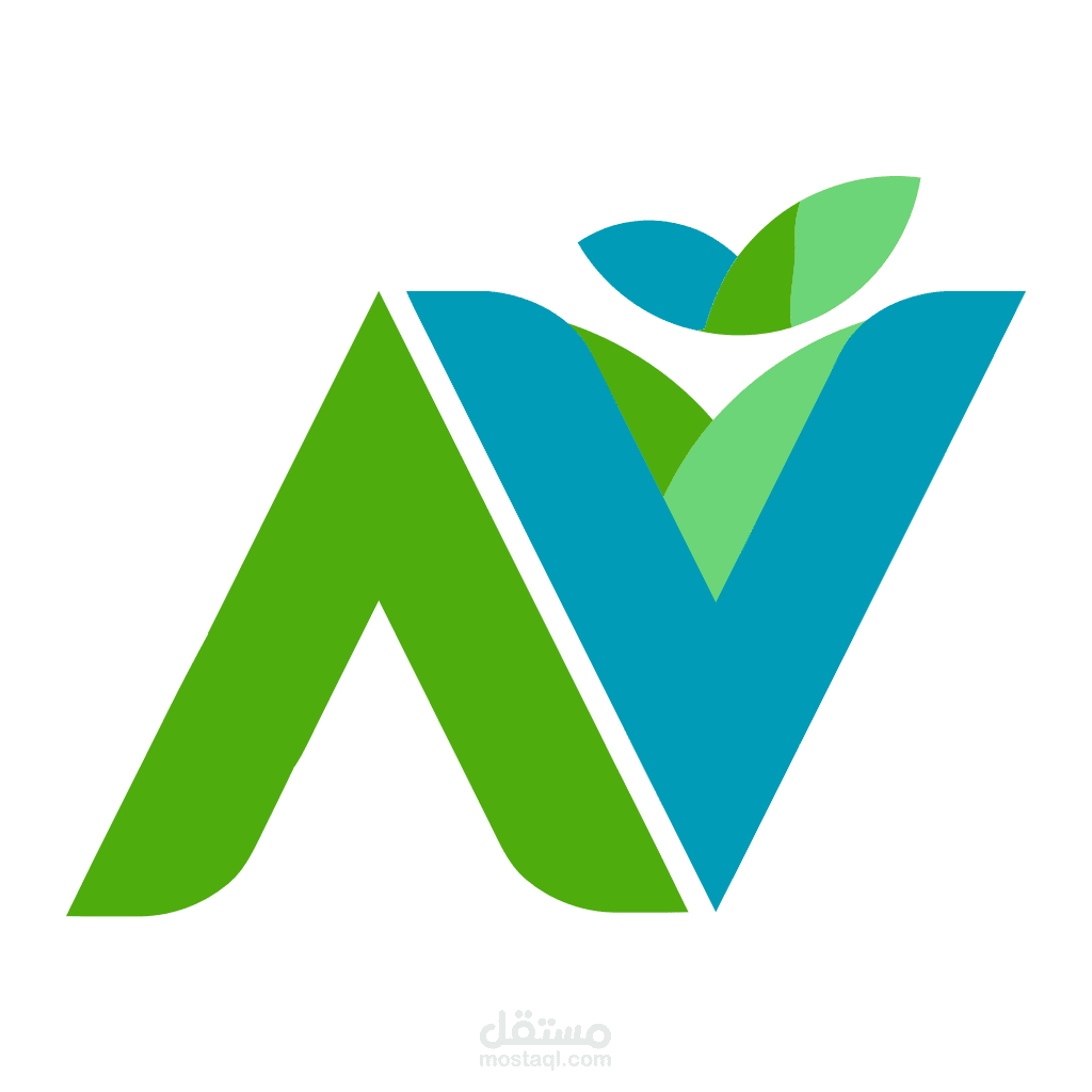 AgriVizeta - أجري فيزيتا