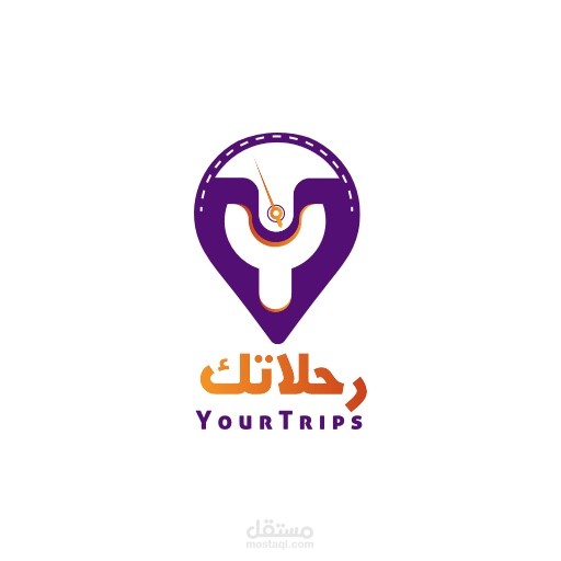 رحلاتك - YourTrips