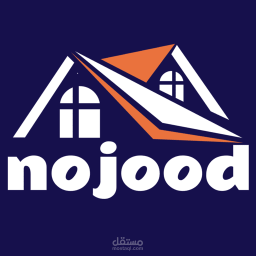 نجود العقارية