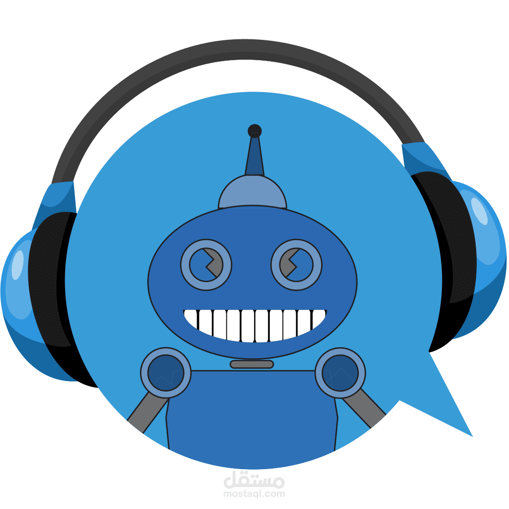 MSP Assistant