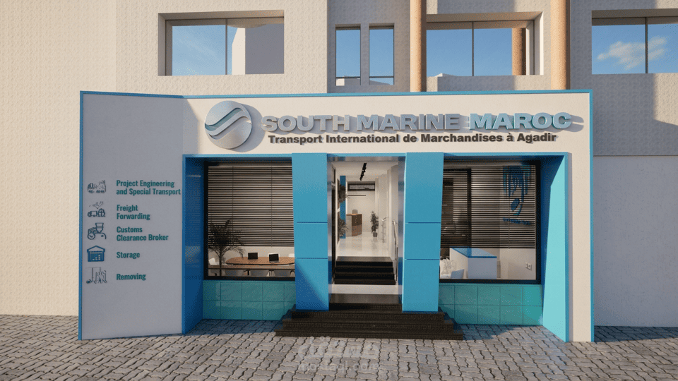 تصميم داخلي 3d