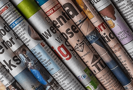 إعداد مقالات وتقارير وأبحاث متعلقة بالهندسة المدنية والمشروعات الانشائية وادارة المشاريع