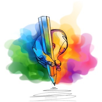 تصميم مواقع انترنت ( HTML/  CSS/ Java/Wix/WordPress)