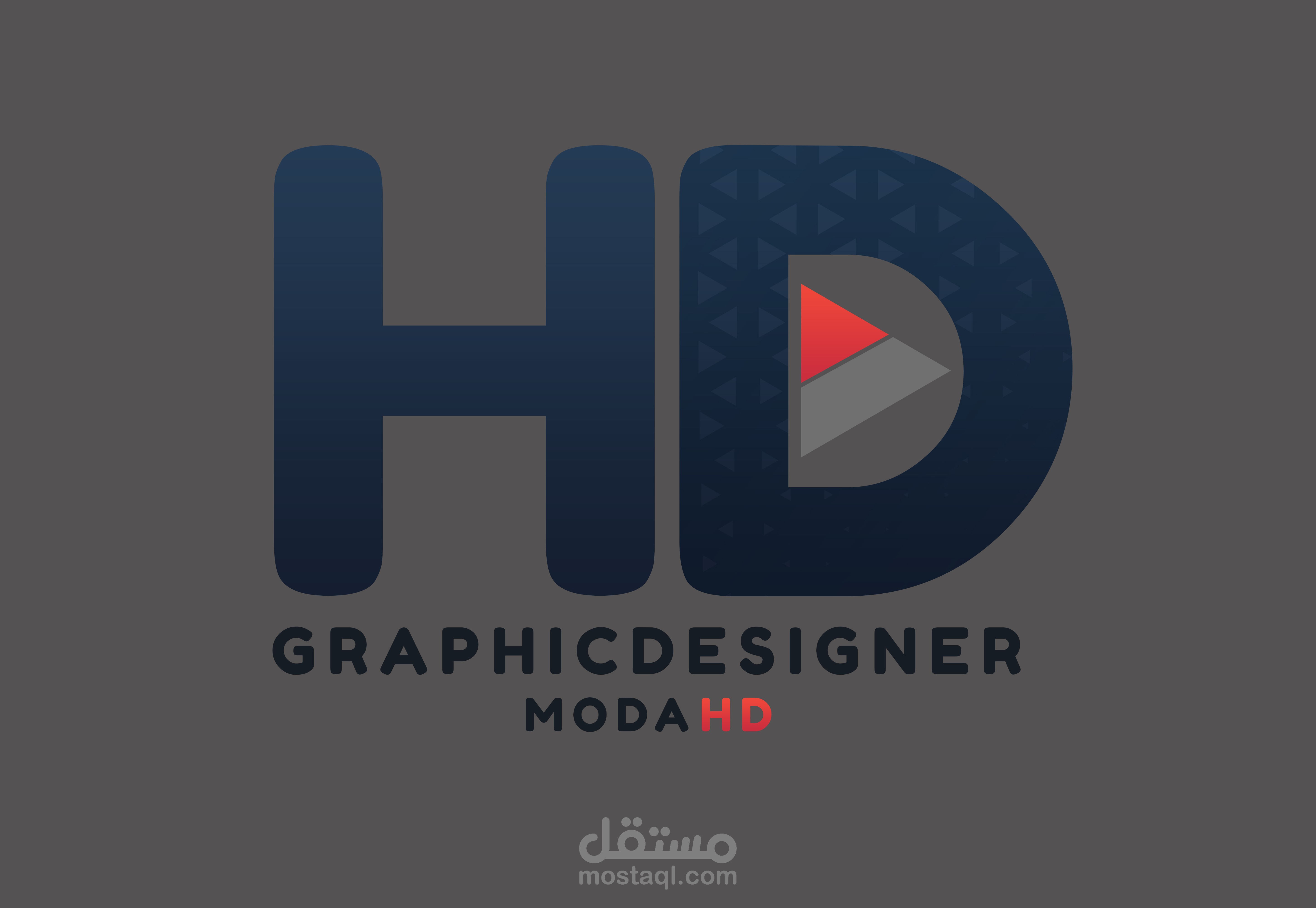 تصميم لوجو لشركه تصوير فوتوجرافى