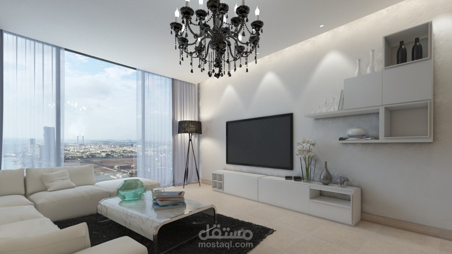 Sloanz - Bayet Plaza