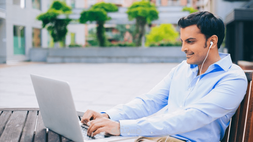 كورس تعليم الفلاش ج1