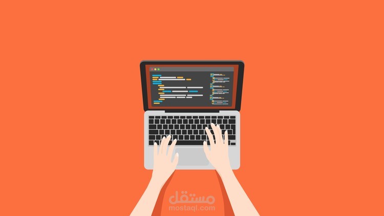 دورة تعليم الفلاش ج2