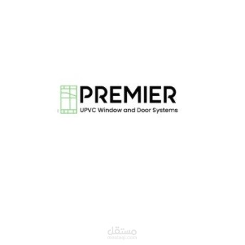 Freelancer – Premier UPVC