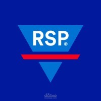 مراجع للجودة