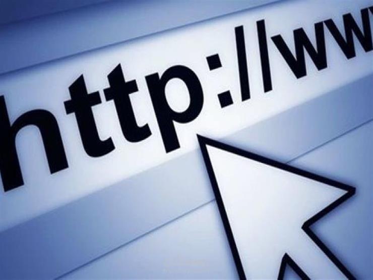 كتابة محتوى موقع الكترونى بالعربية