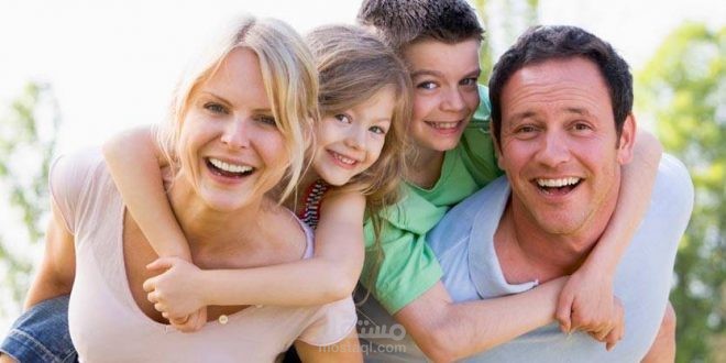 مقالة عن أهمية التربية ببناء مجتمعات متقدمة