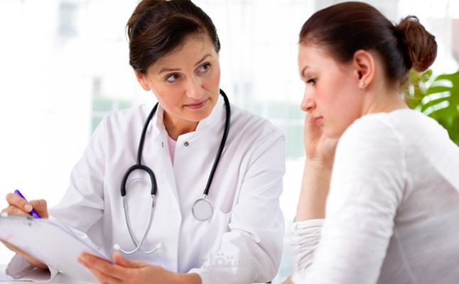 50 سؤال طبي عن خدمات التجميل