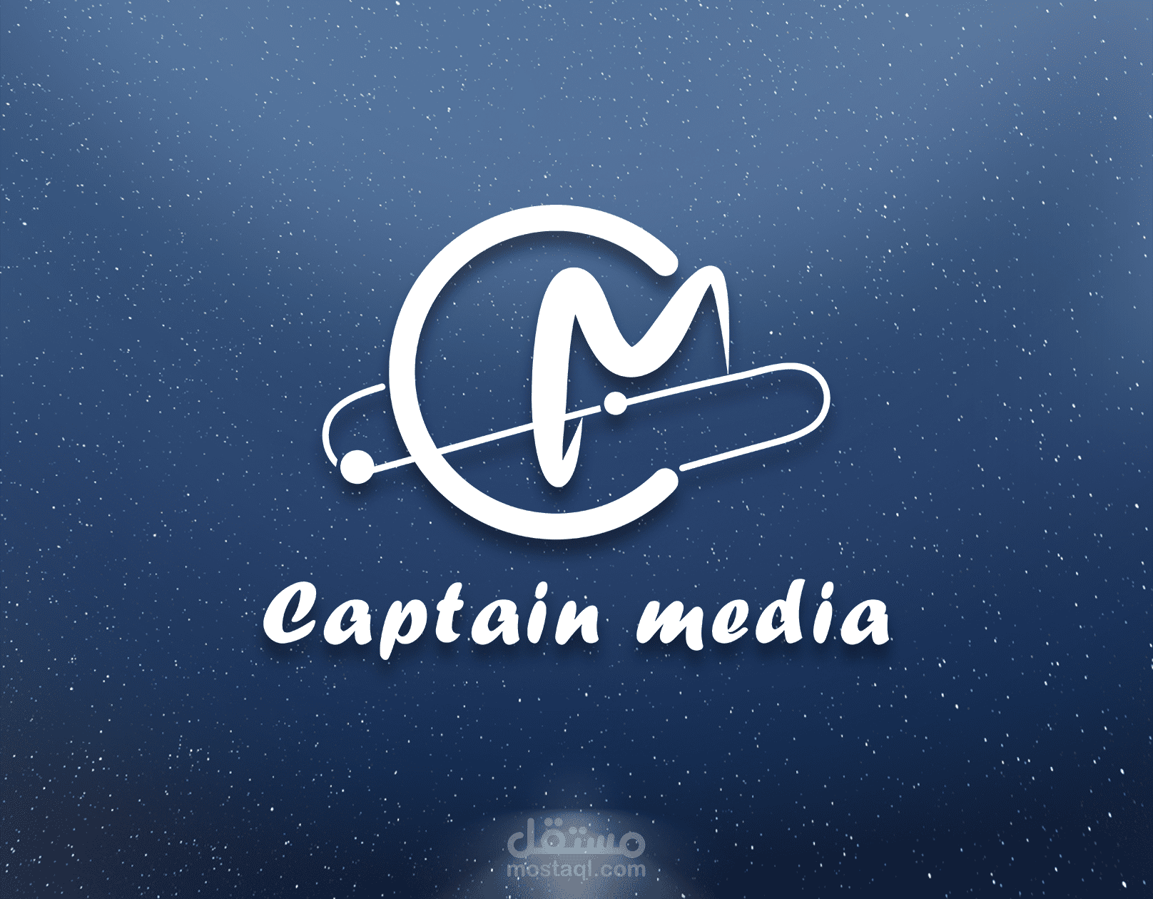 Captain Media