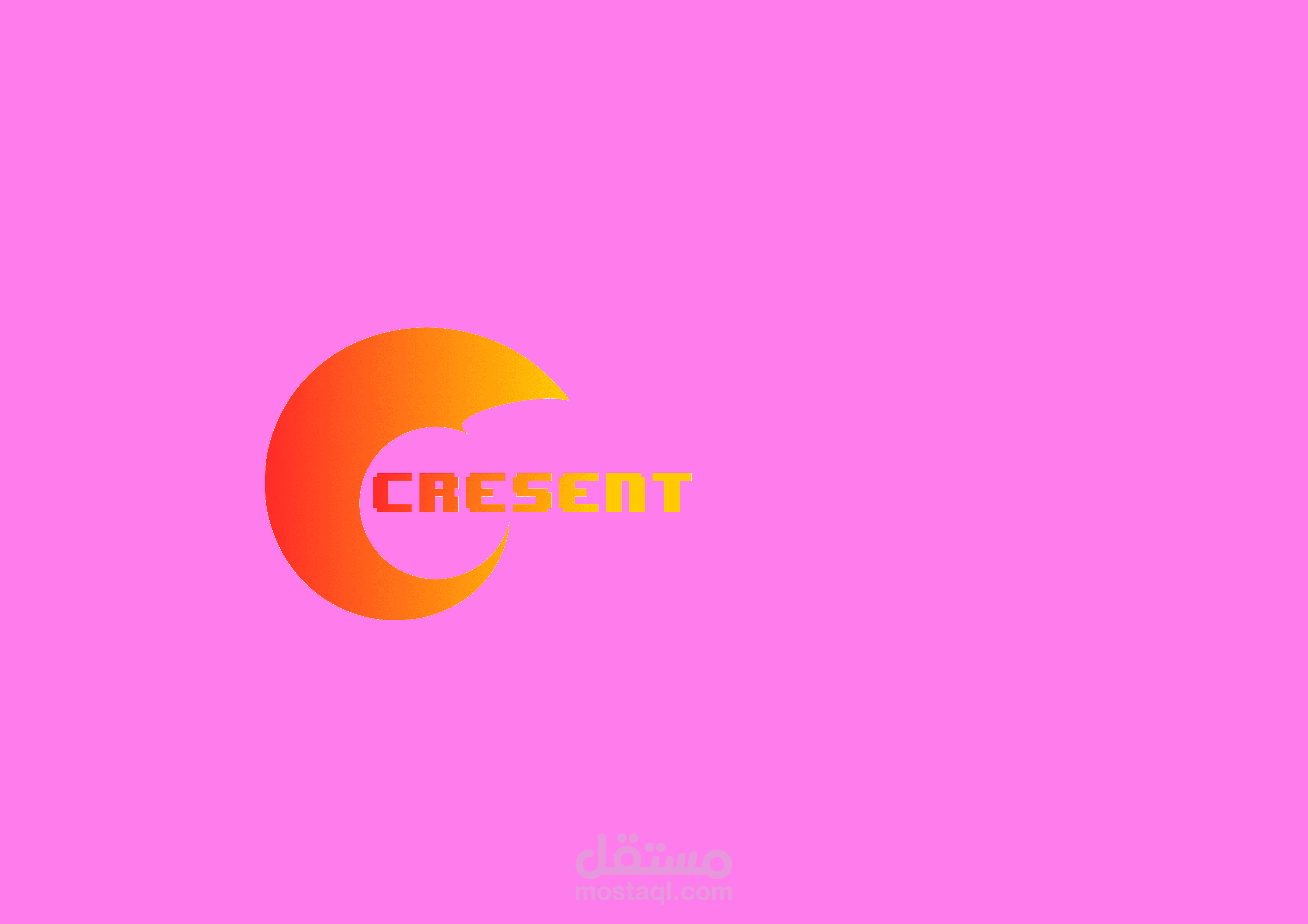 Cresent