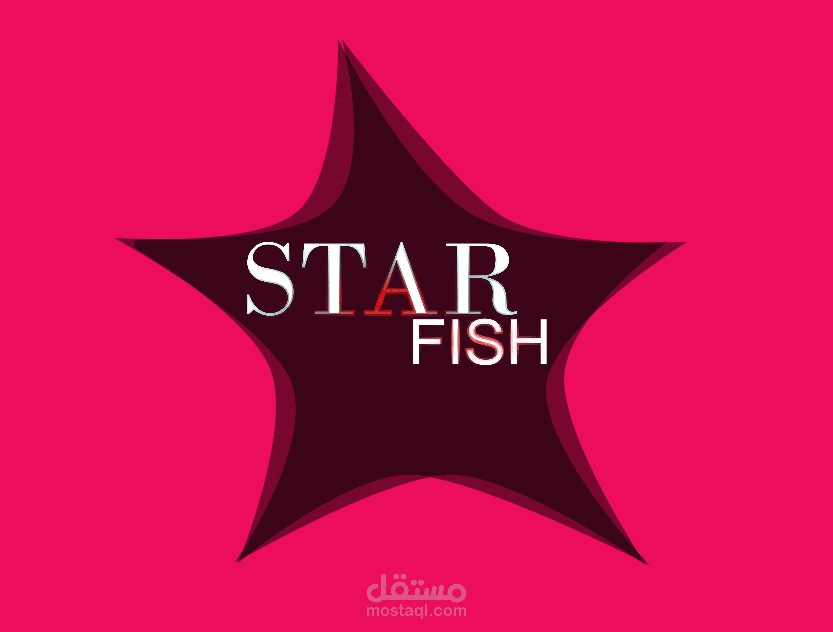 Star Fish