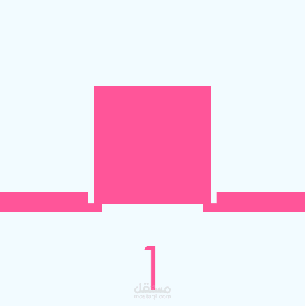 Right Box | Html5 Mobile Game