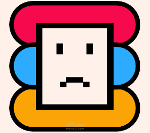 Rubber leg | Html5 Mobile Game