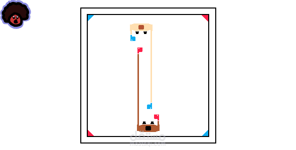 20 Punch | Html5 Game