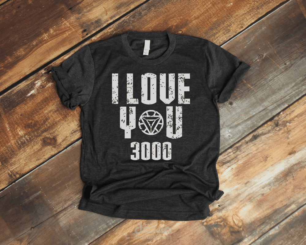 HWB مجموعة تصاميم