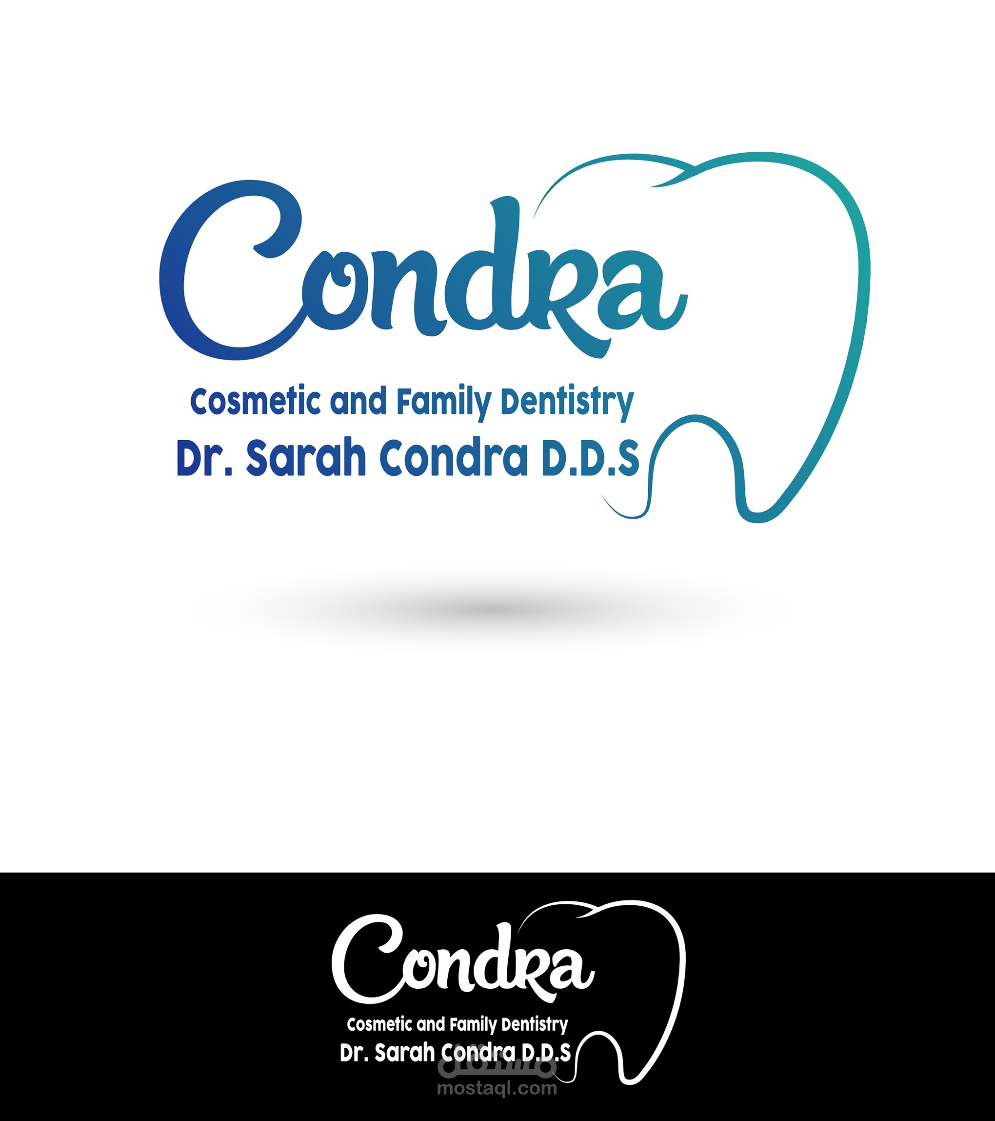 Condra