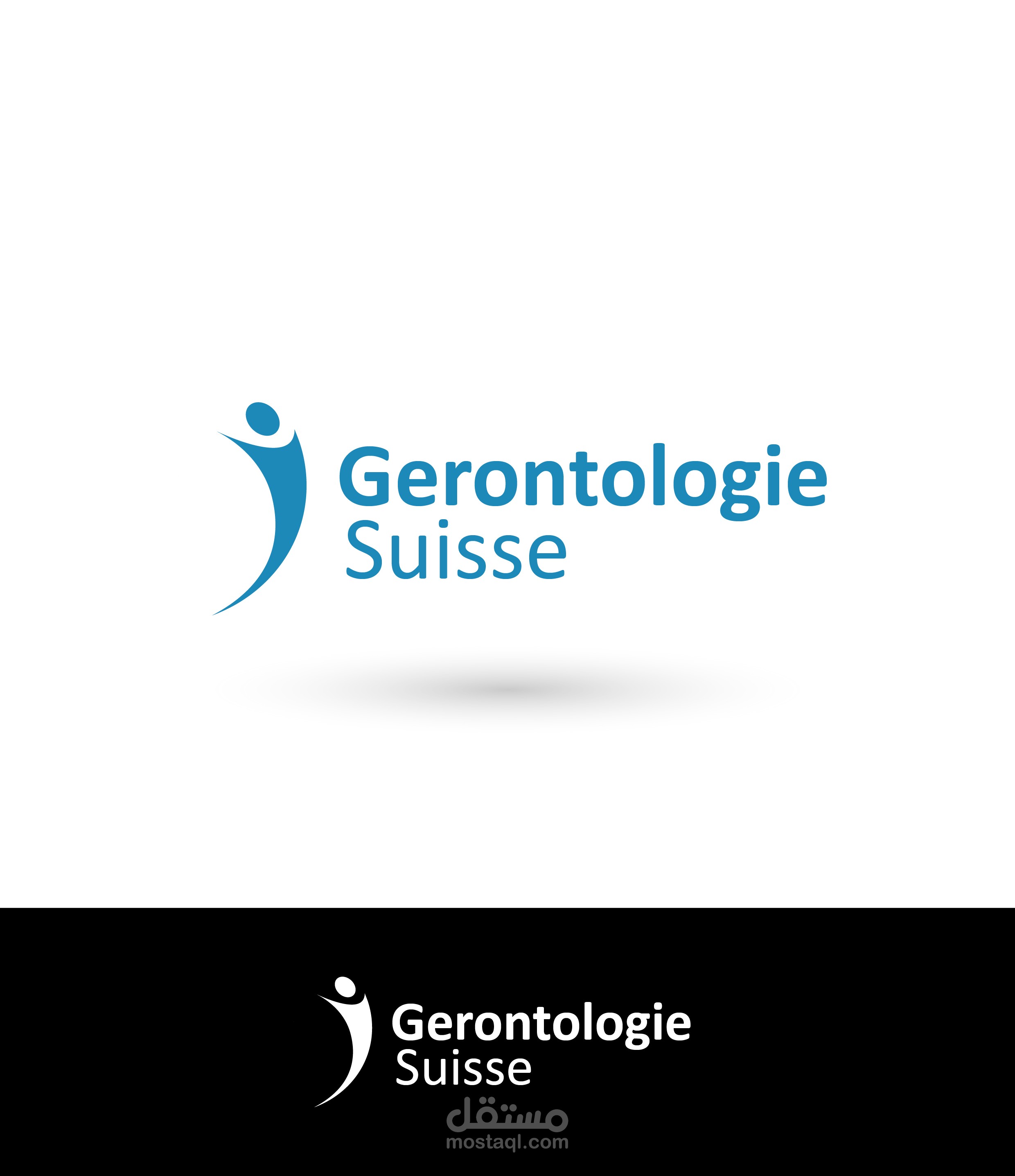Gerontologie Schweiz
