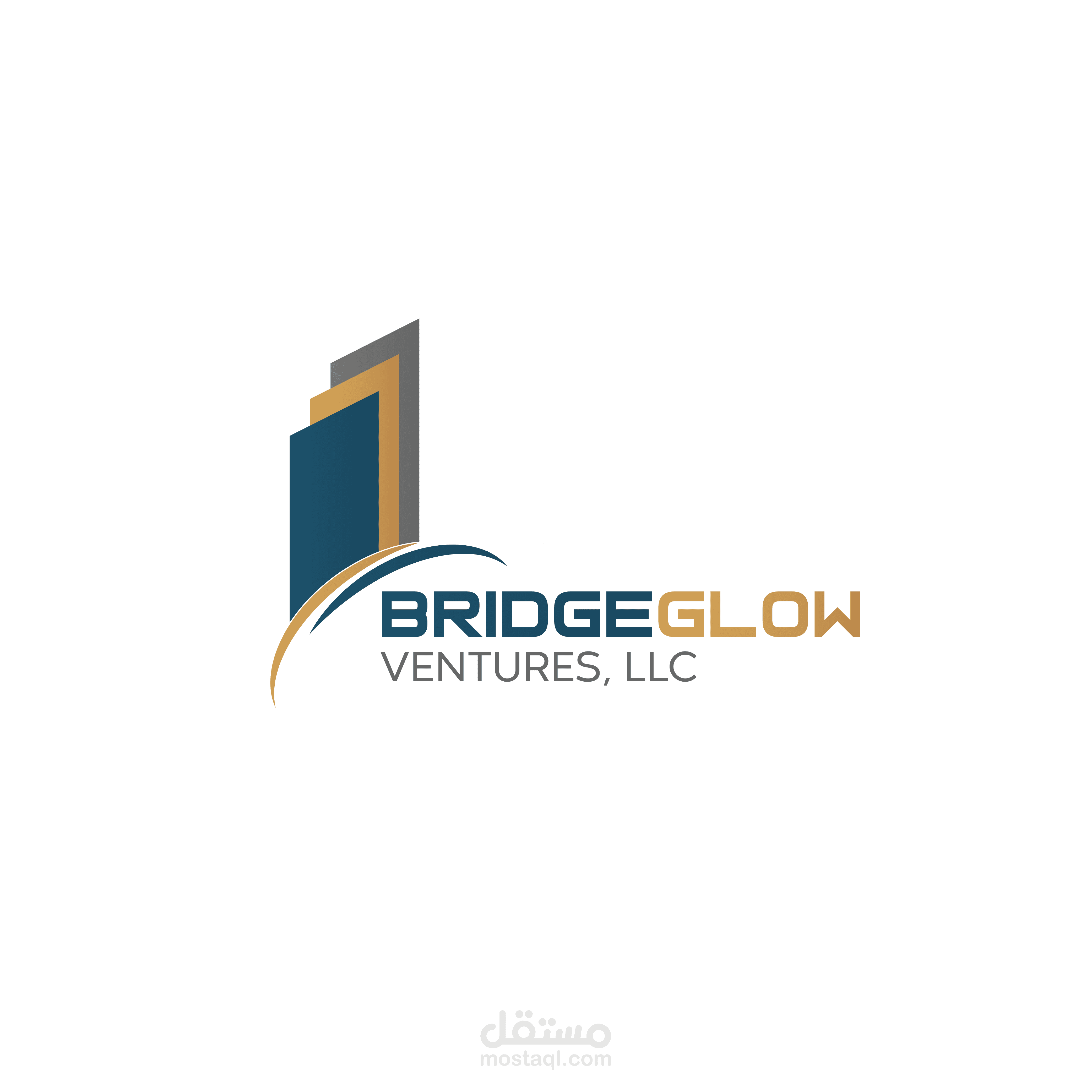 BridgeGlow Ventures, LLC