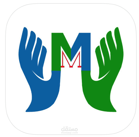 فني الاحساء - مقدم الخدمة