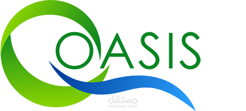 بناء موقع تقديم يقدم خدمات طلابية