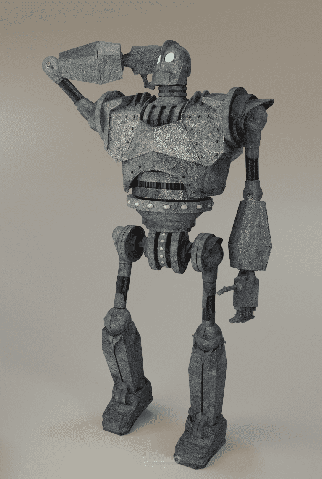 تصمصمات ثلاثية الابعاد 3d