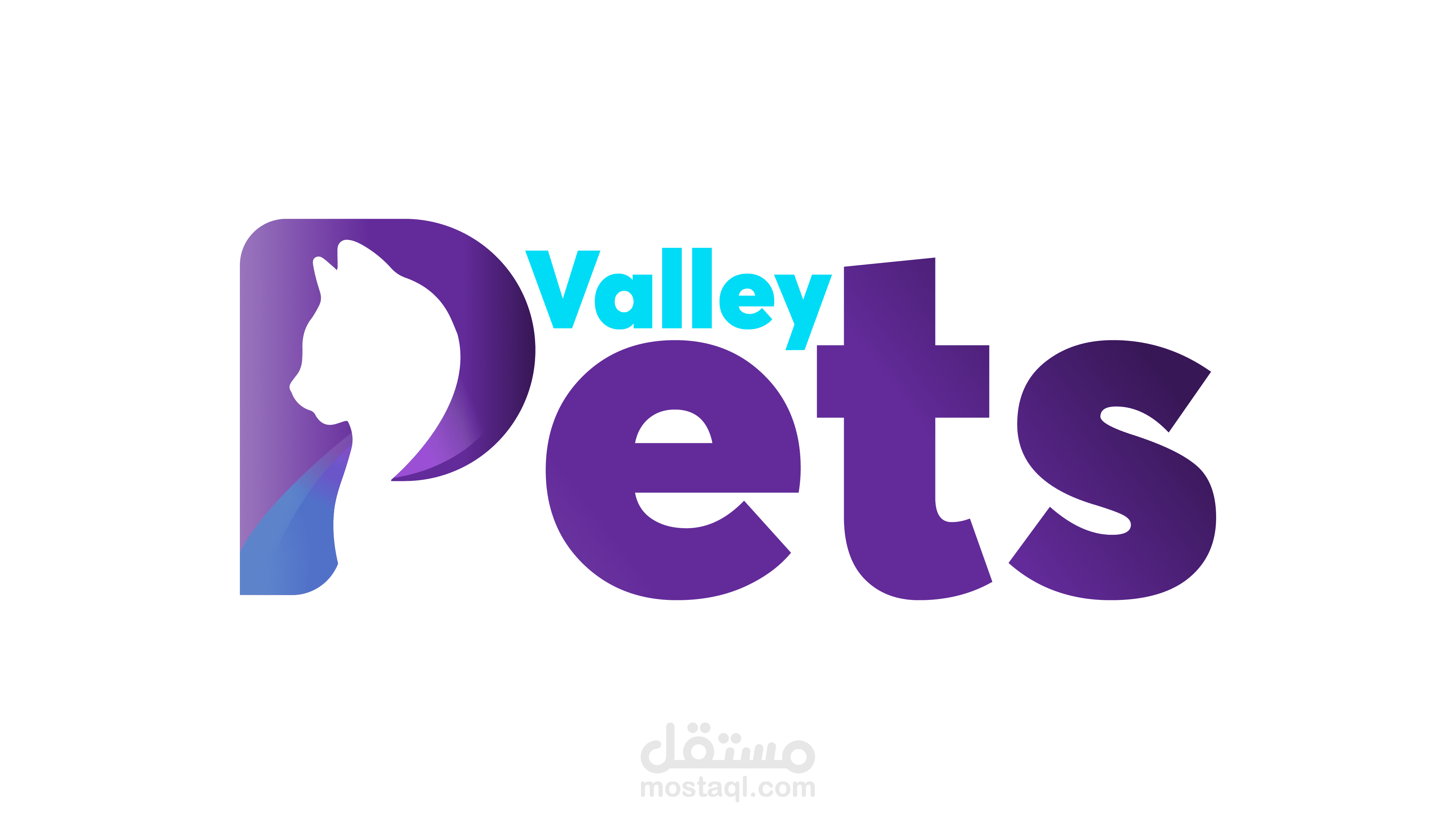 pets valley