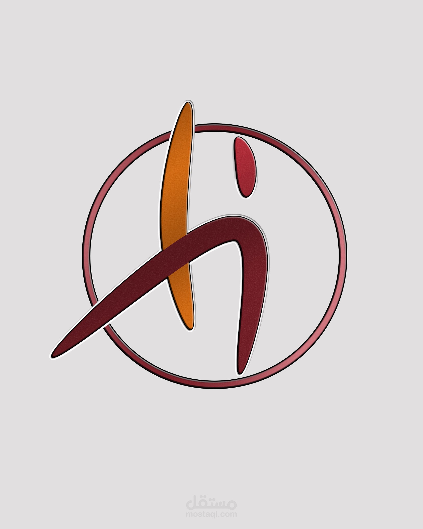 logo design