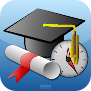 smart innovation school