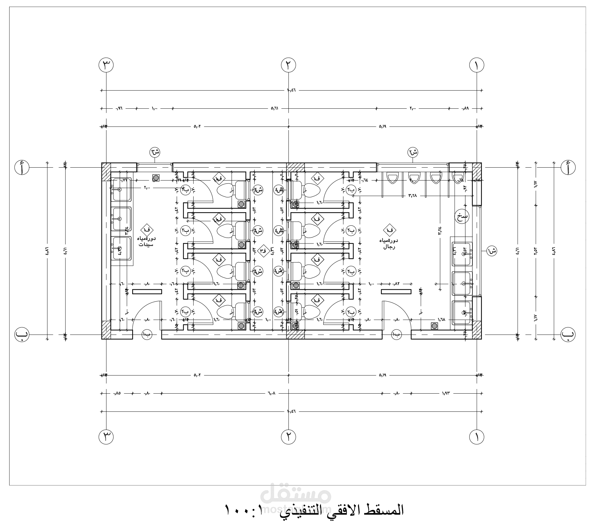 عمل لوح كاد كاملة بلايرز مرتبة وبشكل واضح ودقيق