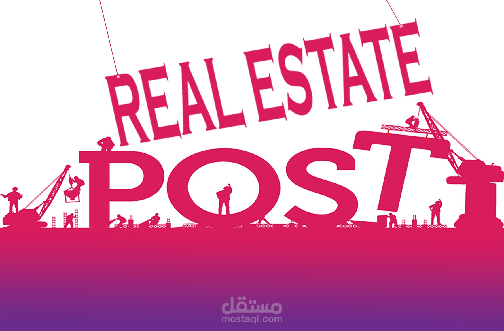 Social Media Post Real Estate