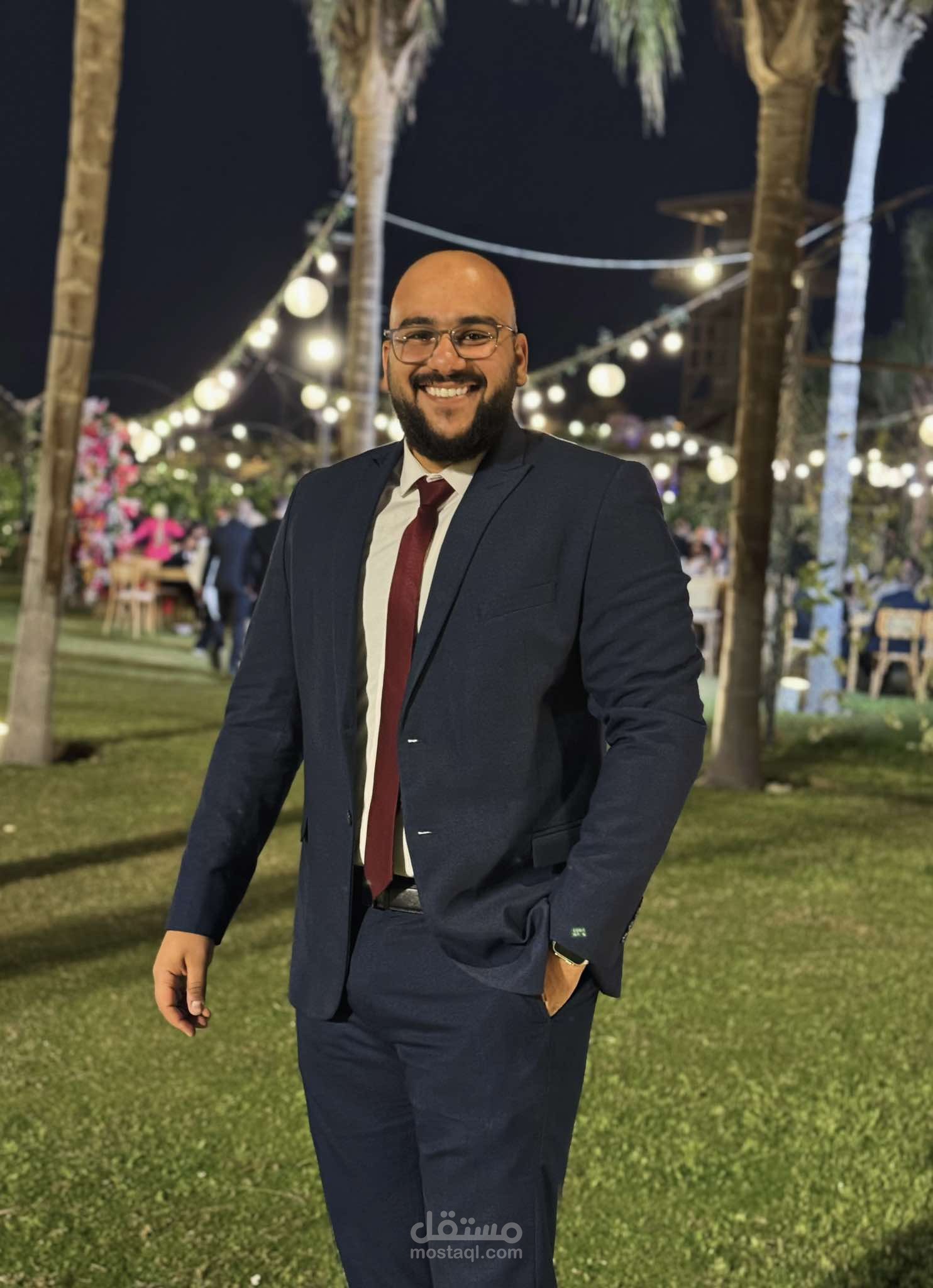 القاهره