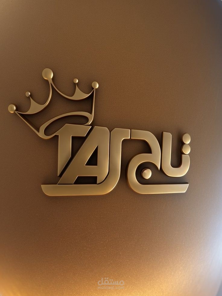 مدخل بيانات محترف وكاتب محتوى ومصمم شعارات